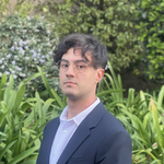 Diego Badillo-San-Juan