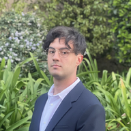 Diego Badillo-San-Juan